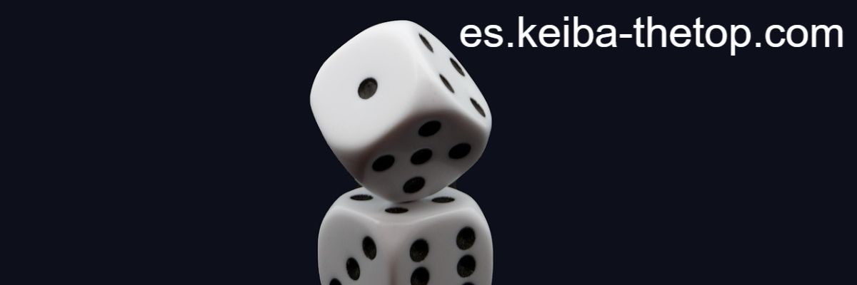 es.keiba-thetop.com